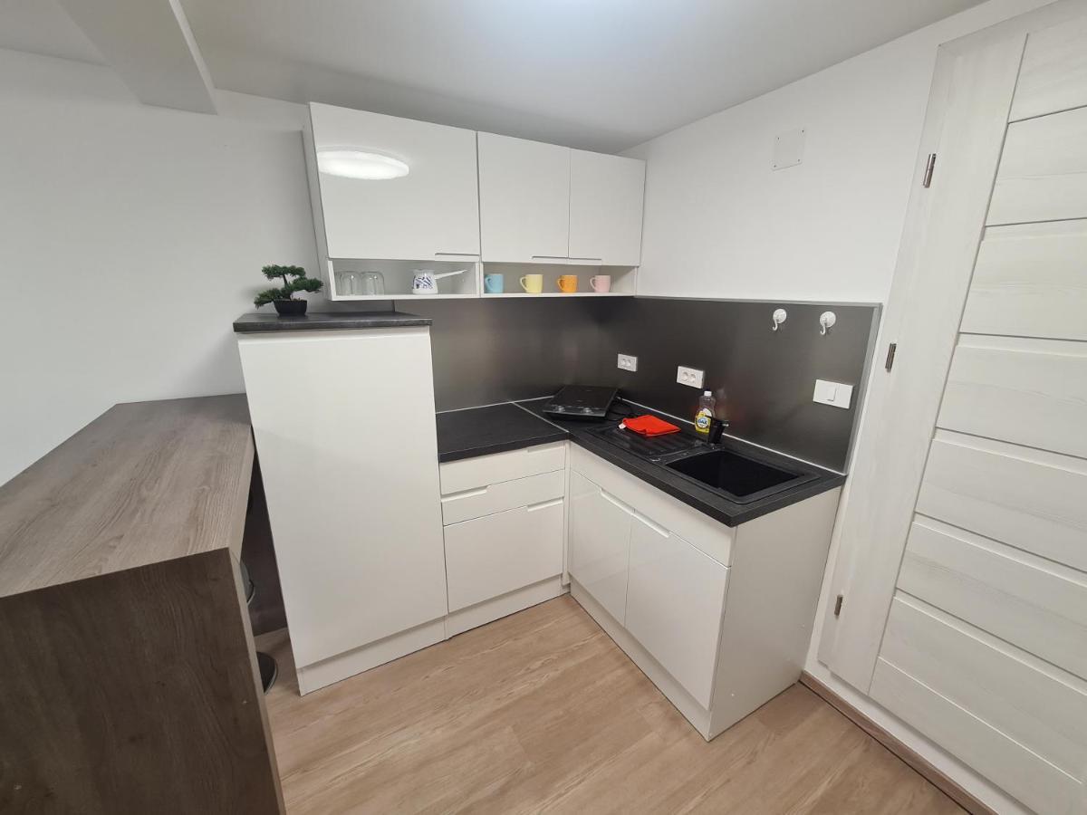 Apartma Sasko Apartment Izola Luaran gambar